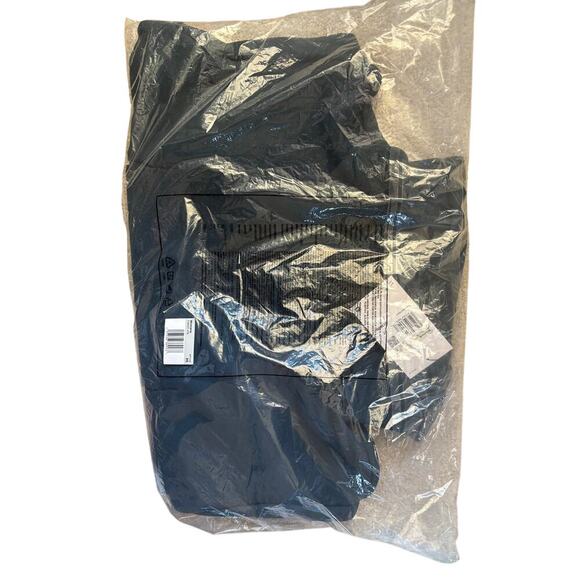 Nike Tech Fleece Oversized Hoodie x-Small FV6322-478  NWT - Picture 5 of 5